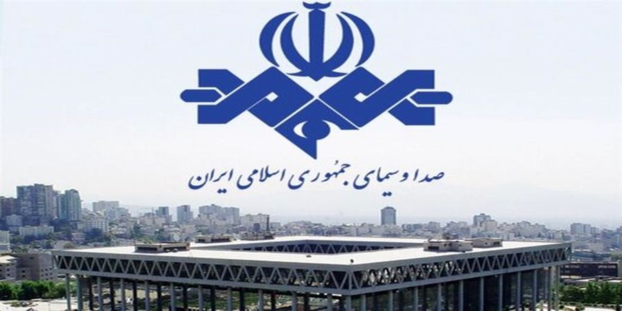 صداوسیما، مراجع تقلید را هم سانسور کرد