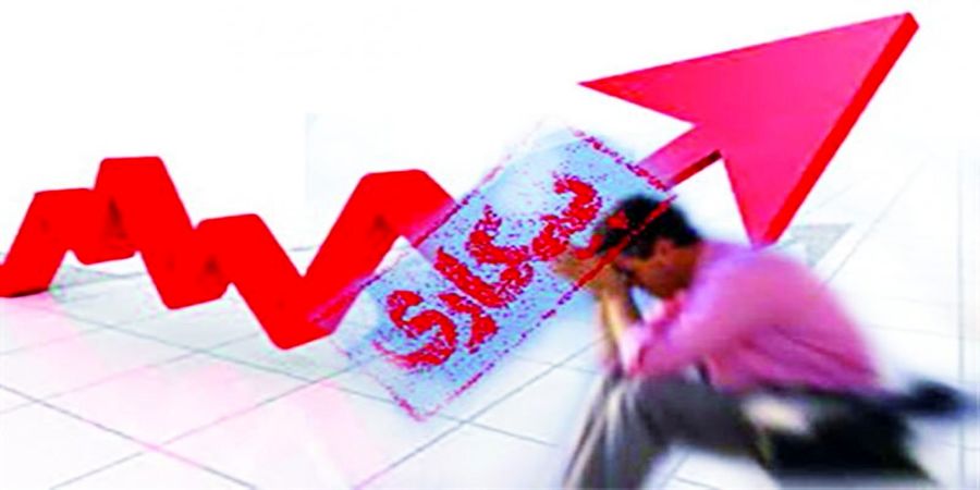 افزایش 100 هزار نفری بیکاران در بهار 1401