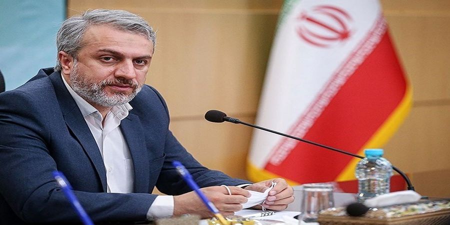آغاز طرح ویژه مبارزه با قاچاق لوازم یدکی از فردا 15 فروردین