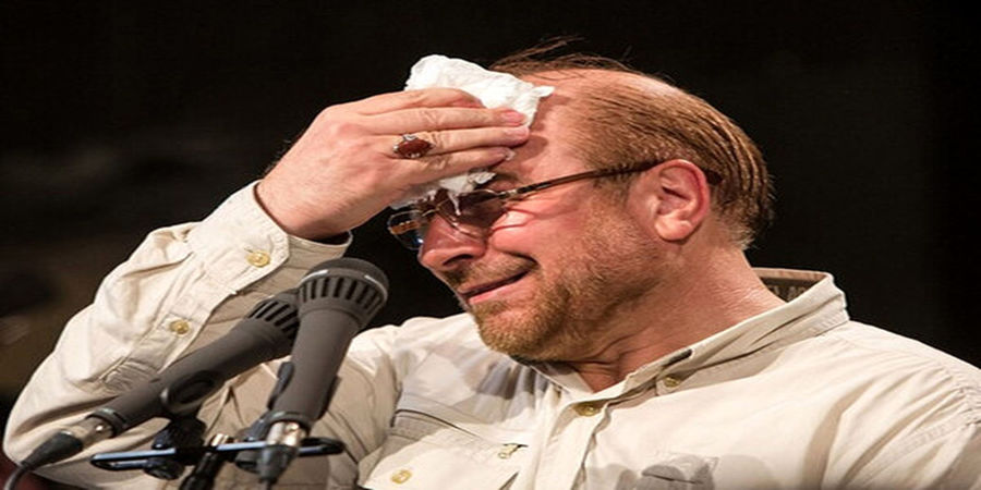 قالیباف عذرخواهی نکرد /چه کسانی این اطلاعات محرمانه را لو دادند؟