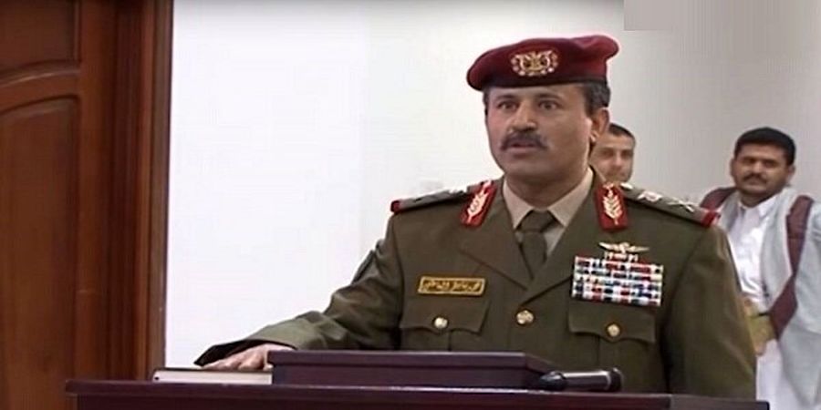 اسرائیل دست به دامن کشورهای ائتلاف متجاوز شد