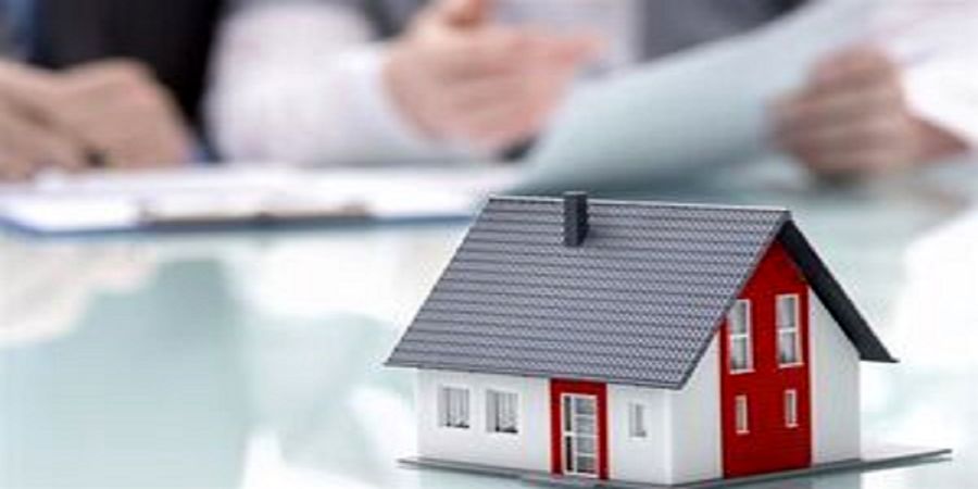 قیمت رهن و اجاره آپارتمان در اقدسیه 21 اسفند 1400 + جدول