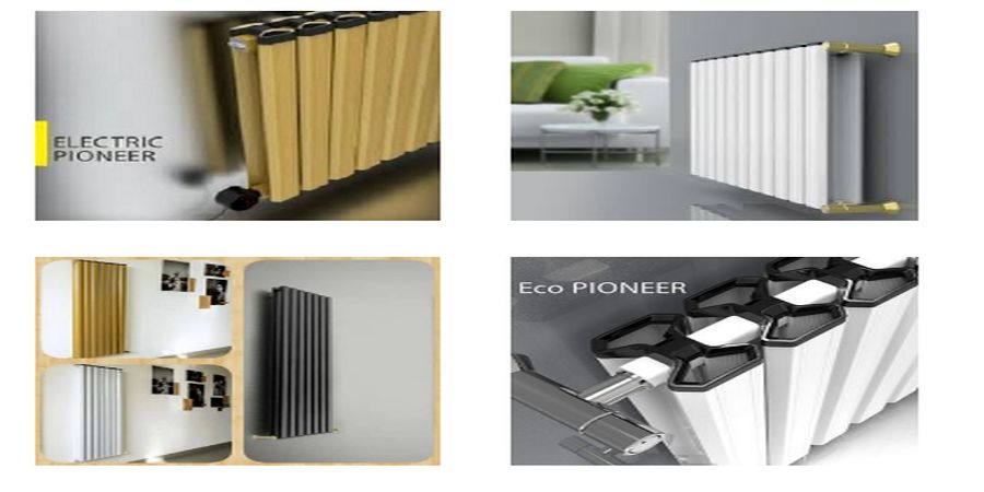 فروشگاه تاسیسات ساختمان ترموکلیک