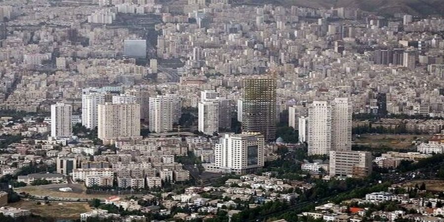 قیمت ملک در جنوب تهران+ جدول نرخ ها
