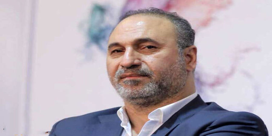 حمله تند کیهان به حمید فرخ نژاد/ می خواستی گرین‌کارت آمریکایت باطل نشـود/ 20 هزار دلار را هم به نرخ تورم پس بده