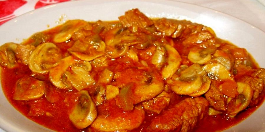 این غذاها را مجددا گرم نکنید