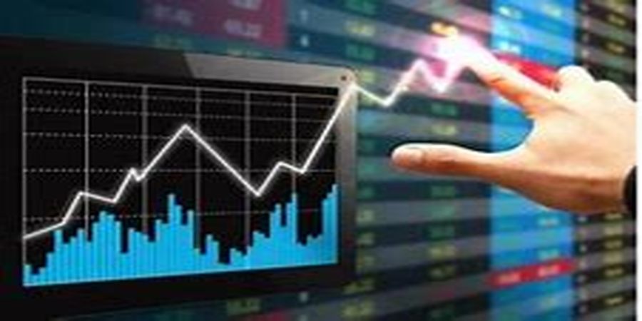 بزرگترین سقوط در 5 ماه اخیر / ریزش 80 درصد بازار سهام