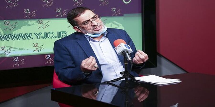 سخنران نماز جمعه تهران: فتنه 88 موجب تحریم های همه جانبه غرب شد / فتنه 88 کاملا آمریکایی و صهیونیستی بود