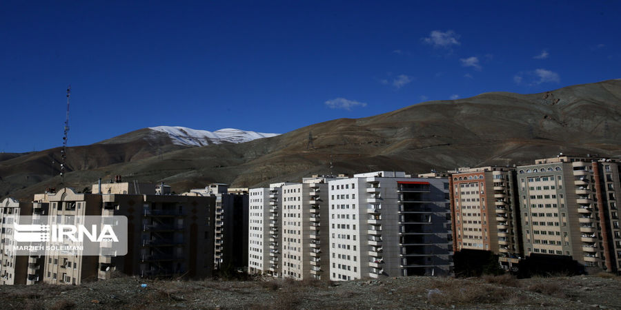 خبر مهم درباره نهضت ملی مسکن