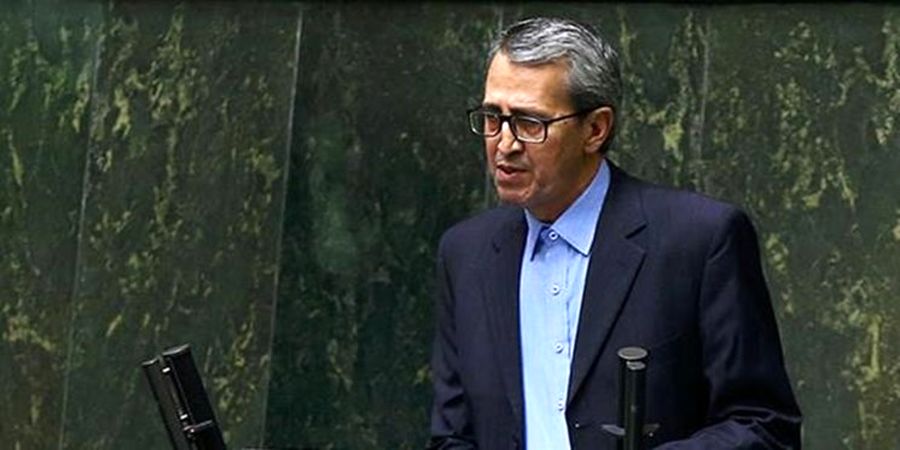 یک نماینده مجلس: تضمین در مذاکرات باید بتواند جلوی عهدشکنی را بگیرد / ایران نقض کننده هیچ توافقی نبوده