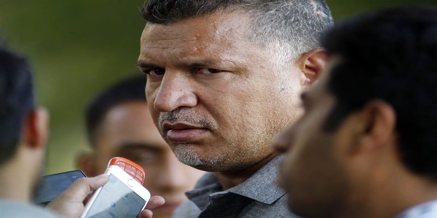 واکنش جالب علی دایی به خبر تعطیلی تولیدی‌اش به دلیل بدهی مالیاتی / اتفاقا شهروند نمونه بودم!