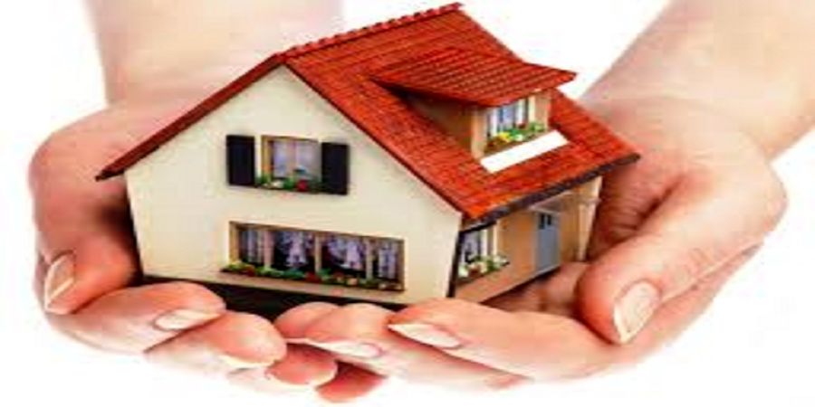 فهرست رهن و اجاره آپارتمان در منطقه فرحزاد تهران + جدول