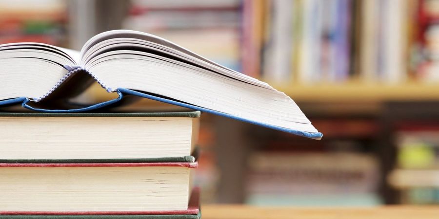 نمایشگاه مجازی کتاب تهران دائمی می‌شود؟