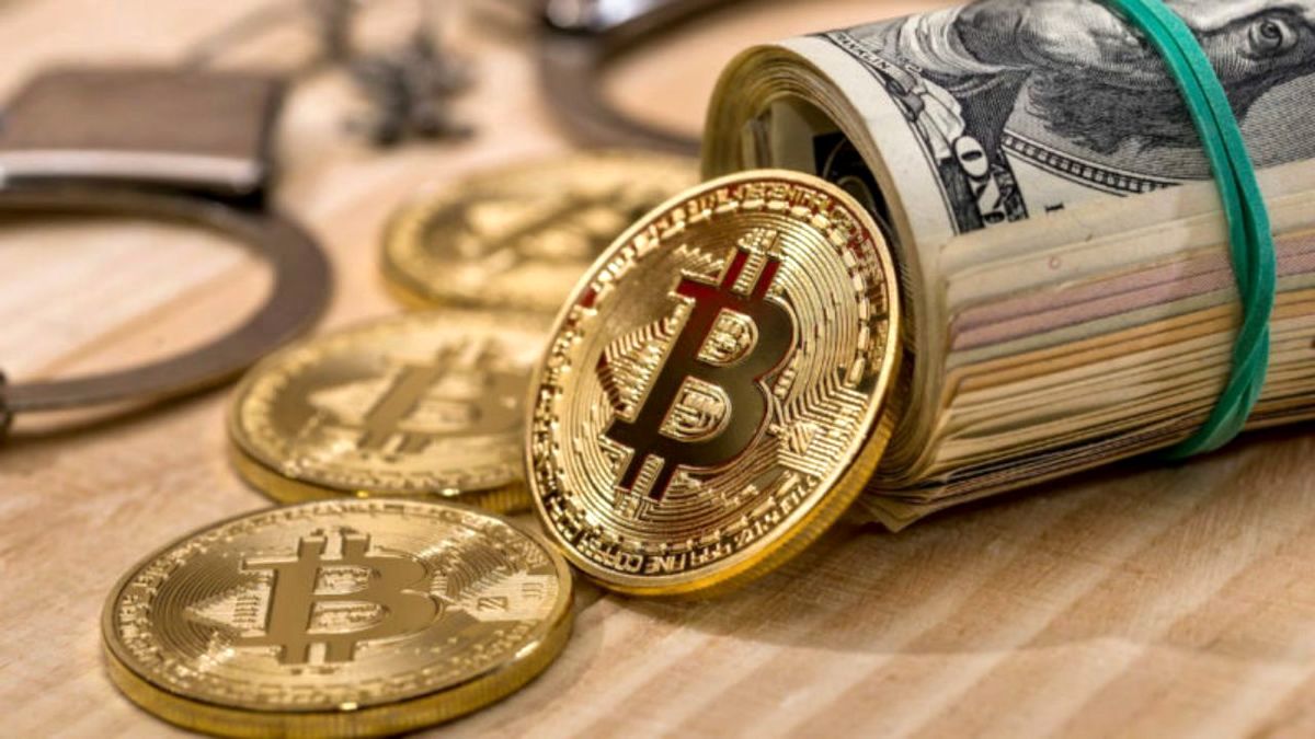 crypto