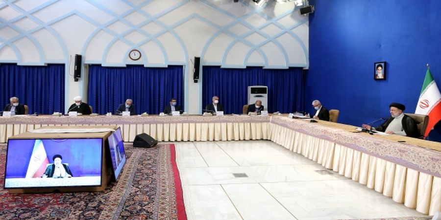 واکنش ابراهیم رئیسی به جنایت اخیر عربستان/ جهان باید سکوتش را بشکند!