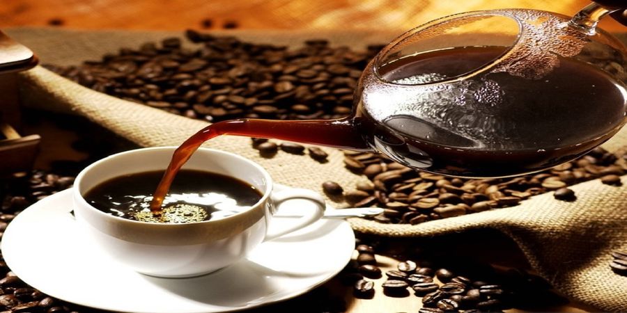 باید و نیاید های نوشیدن قهوه در افراد مختلف 