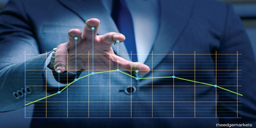 چالشِ سهامداران در بورس امروز / پیش بینی بازار سهام 21 اسفند