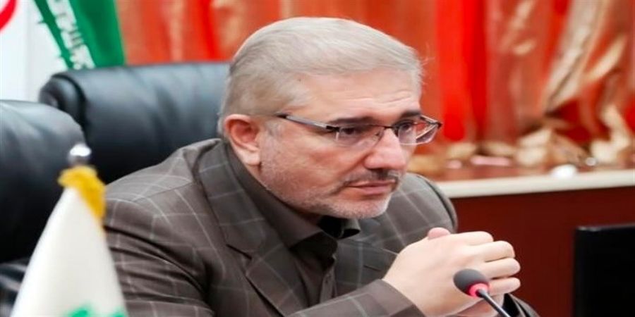 مالیات بیش از یک میلیون واحد صنفی صفر شد