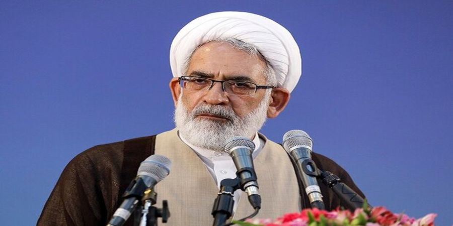 اتمام حجت منتظری با اعضای شورای شهر/ جان افراد برای ما مهم است