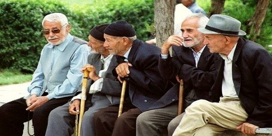 ثبت نام وام ضروری بازنشستگان کشوری آغاز شد + مبلغ و جزئیات