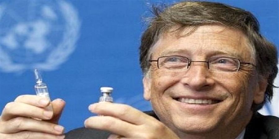هشدار بیل گیتس درباره یک «بیماری همه‌گیر جدید»/ ابزاری برای مقابله با آن نداریم