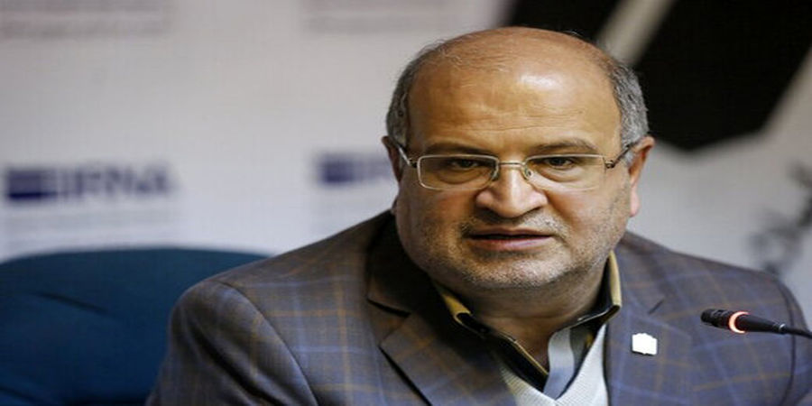 طول عمر مردان ایرانی بیشتر است یا زنان؟

