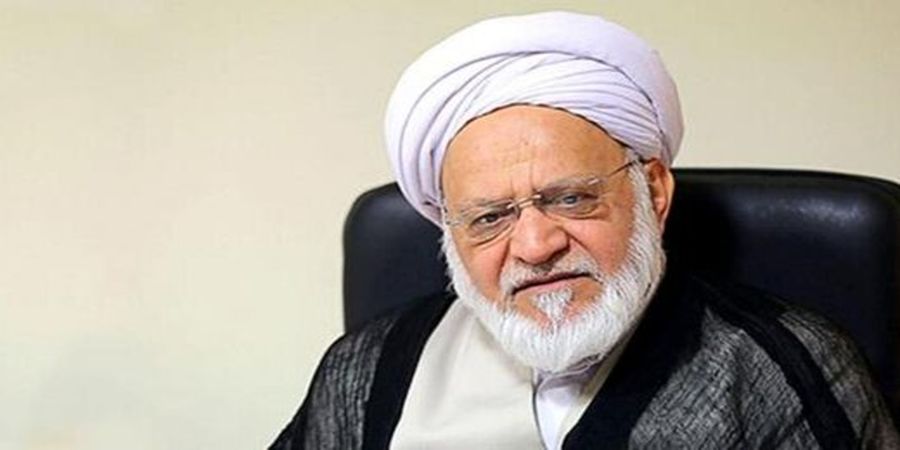 پیشنهاد اقتصادی یک اصولگرا به خاندوزی / شرایط در سال آینده بهتر می شود