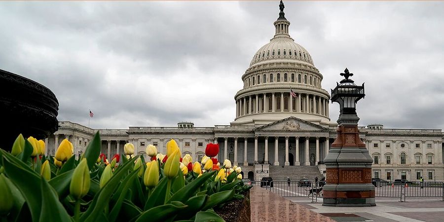 جمهوریخواهان برای کسب اکثریت به چند کرسی کنگره احتیاج دارند؟