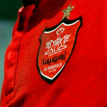 پرسپولیس، ارزشمندترین تیم ایران