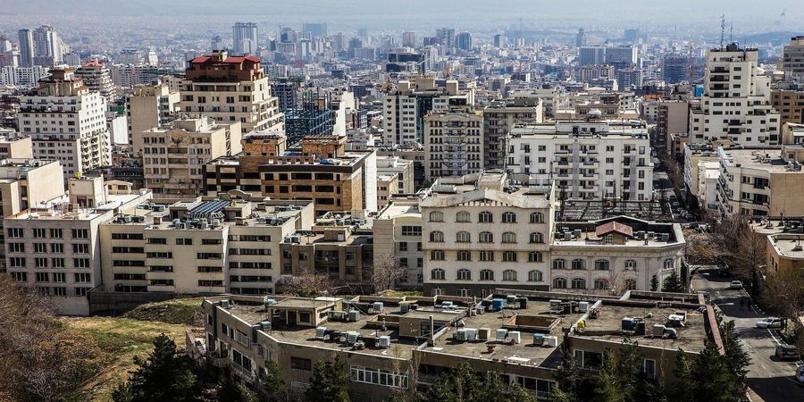 تخفیف ساخت‌وساز برای ایثارگران، نخبگان و... در تهران