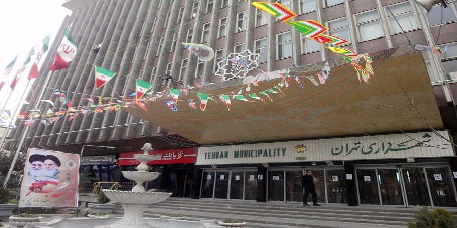 افزایش درآمد آخرسال شهرداری تهران؛ سنت همیشگی یا تدبیر انقلابی!