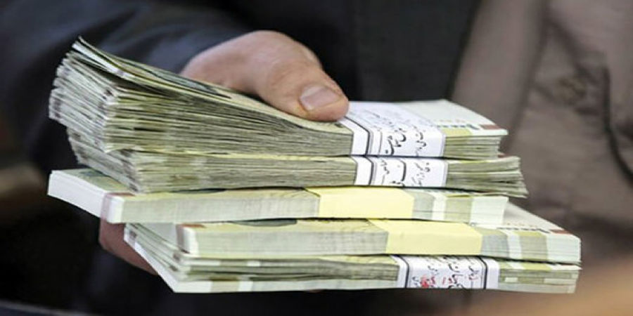 کدام گروه بیشترین عیدی را امسال دریافت می‌کنند؟