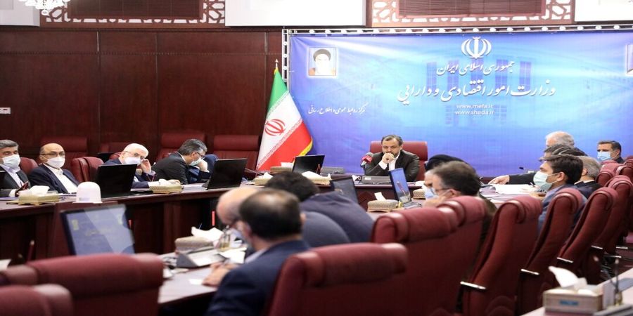 10 فرمان مهم خاندوزی به بانک های دولتی + جزئیات