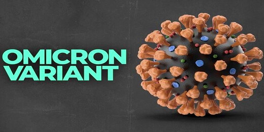 ورود اُمیکرون از بندرگاه امام خمینی صحت دارد؟