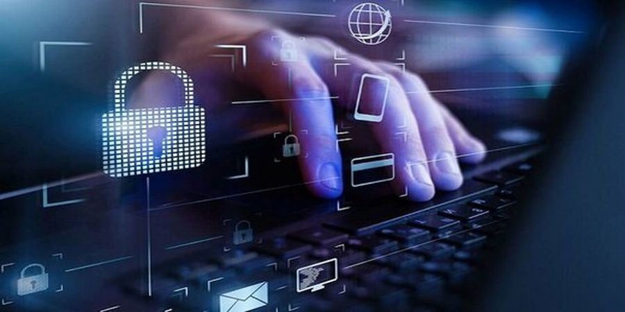 خبرهای یک نماینده از جزئیات طرح صیانت