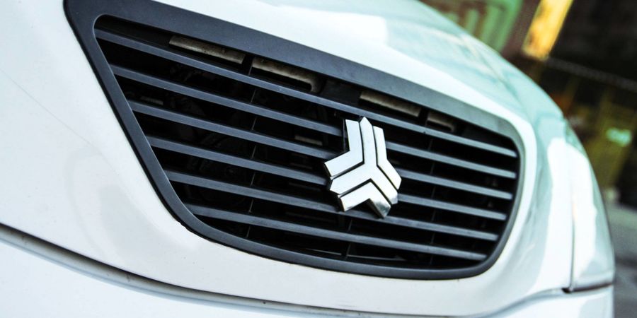 استپ قیمت در بازار خودروهای سایپا + جدول