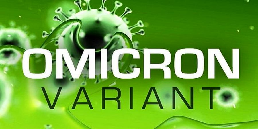 اومیکرون باعث از بین رفتن کرونا می شود؟
