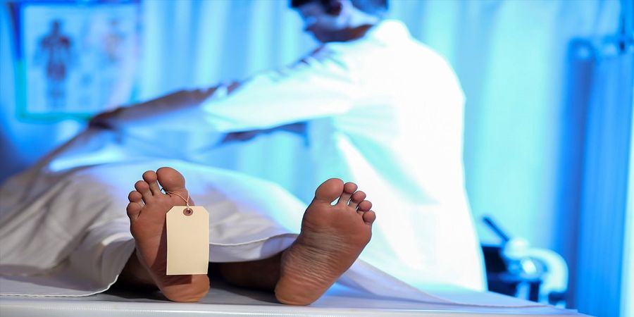 خودکشی پدرشوهری پس از قتل عروسش بر سر اختلافات خانوادگی
