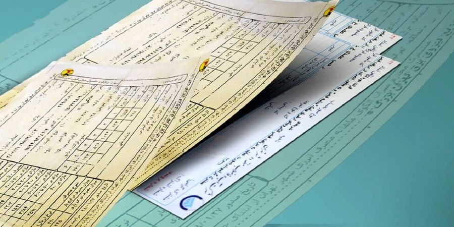 ارائه آیین نامه نحوه تعیین تعرفه آب، برق و گاز به دولت 