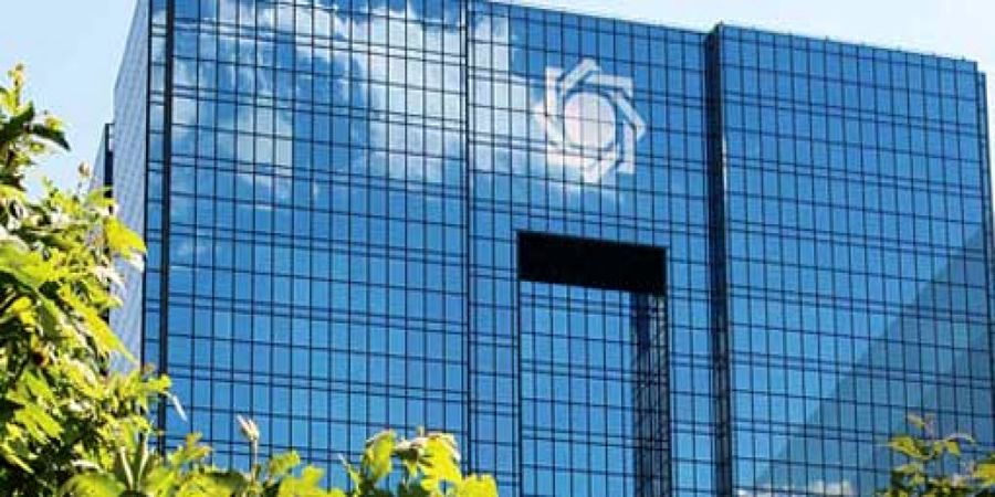 2 اتهام معامله گران دلار به بانک مرکزی 