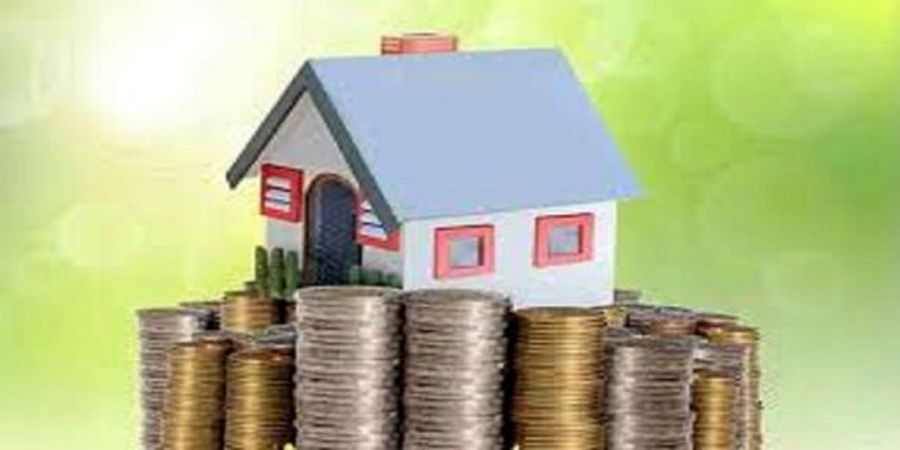 قیمت اجاره بهای مسکن در یوسف آباد تهران 10 فروردین + جدول