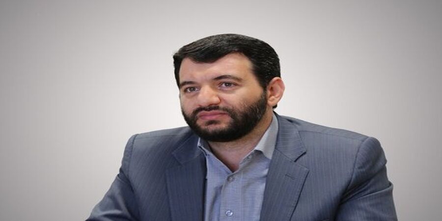 حمایت تمام قد روزنامه کیهان از وزیر رفاه / مدیران رانتخوار را بیرون کرد، حالا دارند علیه او توطئه می کنند
