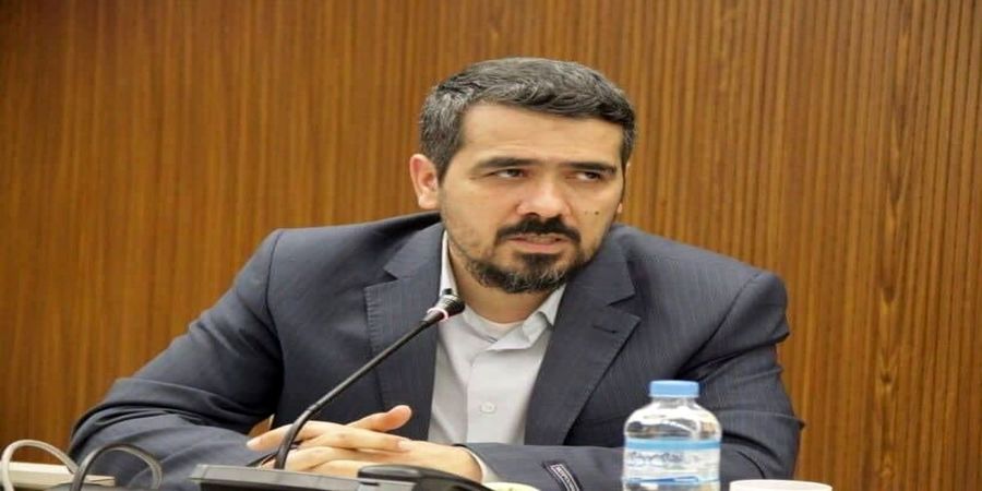 ضرر هنگفت معادن از ممنوعیت واردات ماشین