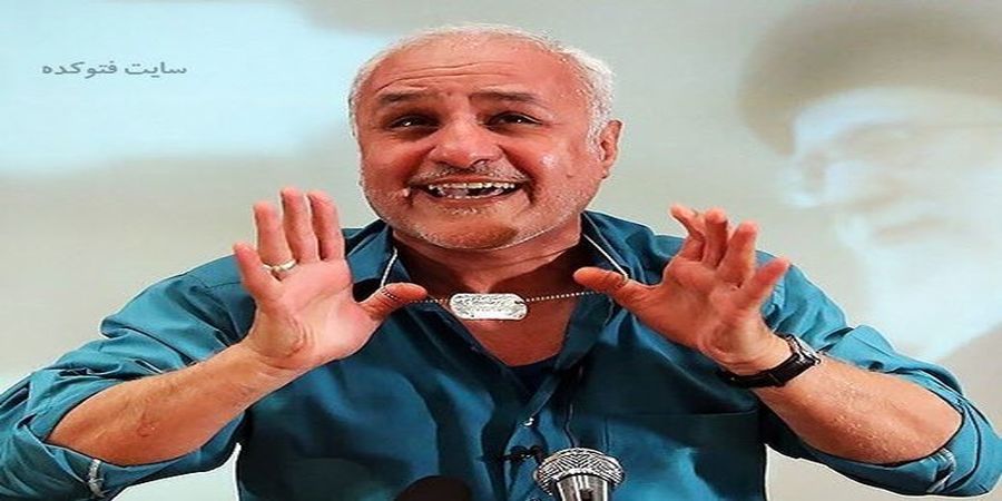 حمله اصولگرایان به حسن عباسی: خیلی راحت می توان دهن باز کرد و به همه توهین کرد /یک عذرخواهی به جامعه فوتبال بدهکارید