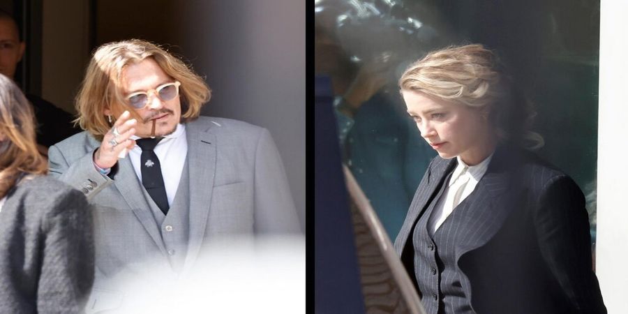 شکایت میلیونی بازیگر پردرآمد از همسر سابقش