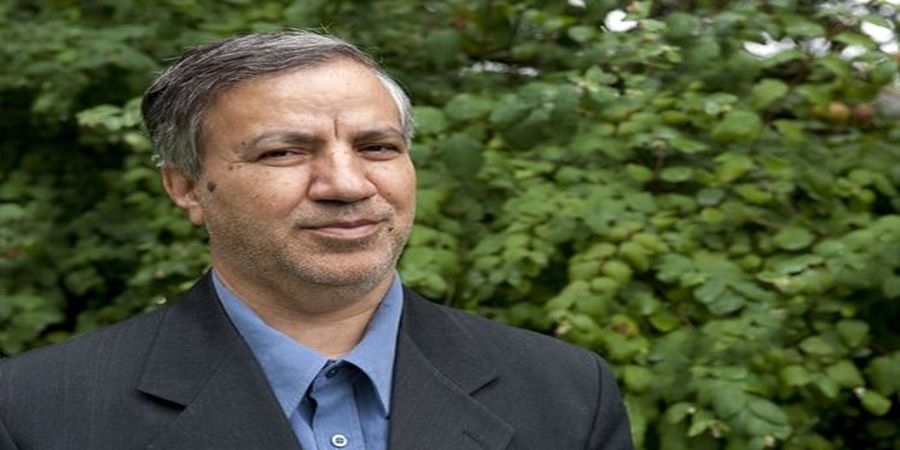 حمایت توییتری مهاجرانی از سفر رئیسی به روسیه