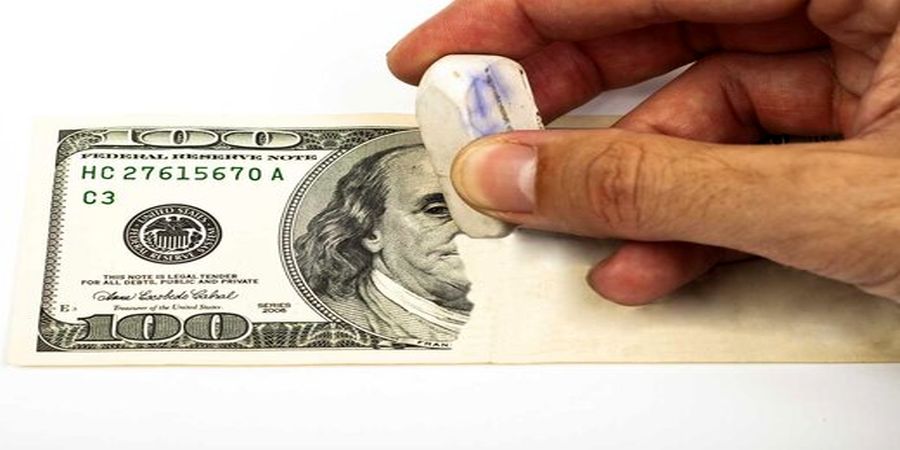 عقب نشینی دولت از «جراحی اقتصاد»!/ ماجرای برگشت ارز 4 هزارو 200 تومانی چه بود؟