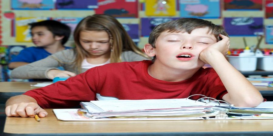 11 نشانه طلایی که می گوید شما کودک فوق العاده باهوشی دارید