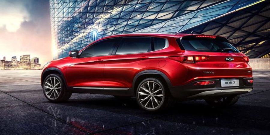 قیمت جدید محصولات مدیران خودرو اعلام شد + جدول