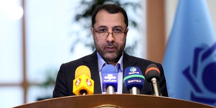 خبر مهم  رئیس کل بانک مرکزی درباره  خرید ارز از صرافی‌ها